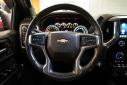 Thumbnail image of 2019 Chevrolet Silverado 1500 at Serpentini Chevrolet of Strongsville