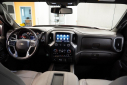 Thumbnail image of 2019 Chevrolet Silverado 1500 at Serpentini Chevrolet of Strongsville