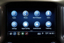 Thumbnail image of 2019 Chevrolet Silverado 1500 at Serpentini Chevrolet of Strongsville