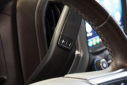 Thumbnail image of 2019 Chevrolet Silverado 1500 at Serpentini Chevrolet of Strongsville