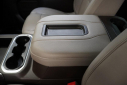 Thumbnail image of 2019 Chevrolet Silverado 1500 at Serpentini Chevrolet of Strongsville