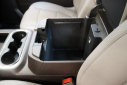 Thumbnail image of 2019 Chevrolet Silverado 1500 at Serpentini Chevrolet of Strongsville