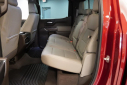 Thumbnail image of 2019 Chevrolet Silverado 1500 at Serpentini Chevrolet of Strongsville