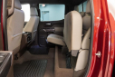Thumbnail image of 2019 Chevrolet Silverado 1500 at Serpentini Chevrolet of Strongsville