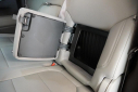 Thumbnail image of 2019 Chevrolet Silverado 1500 at Serpentini Chevrolet of Strongsville
