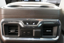 Thumbnail image of 2019 Chevrolet Silverado 1500 at Serpentini Chevrolet of Strongsville