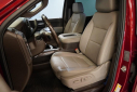 Thumbnail image of 2019 Chevrolet Silverado 1500 at Serpentini Chevrolet of Strongsville