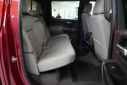Thumbnail image of 2019 Chevrolet Silverado 1500 at Serpentini Chevrolet of Strongsville