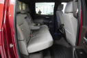 Thumbnail image of 2019 Chevrolet Silverado 1500 at Serpentini Chevrolet of Strongsville