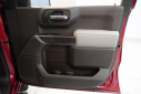 Thumbnail image of 2019 Chevrolet Silverado 1500 at Serpentini Chevrolet of Strongsville