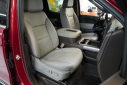 Thumbnail image of 2019 Chevrolet Silverado 1500 at Serpentini Chevrolet of Strongsville