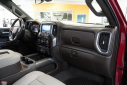Thumbnail image of 2019 Chevrolet Silverado 1500 at Serpentini Chevrolet of Strongsville