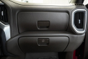 Thumbnail image of 2019 Chevrolet Silverado 1500 at Serpentini Chevrolet of Strongsville