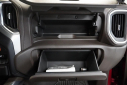 Thumbnail image of 2019 Chevrolet Silverado 1500 at Serpentini Chevrolet of Strongsville
