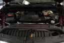 Thumbnail image of 2019 Chevrolet Silverado 1500 at Serpentini Chevrolet of Strongsville