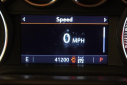 Thumbnail image of 2019 Chevrolet Silverado 1500 at Serpentini Chevrolet of Strongsville