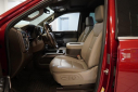 Thumbnail image of 2019 Chevrolet Silverado 1500 at Serpentini Chevrolet of Strongsville