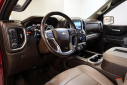 Thumbnail image of 2019 Chevrolet Silverado 1500 at Serpentini Chevrolet of Strongsville