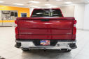 Thumbnail image of 2019 Chevrolet Silverado 1500 at Serpentini Chevrolet of Strongsville