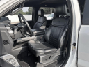 Thumbnail image of 2024 Ford F-150 at Riverbend Ford