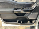 Thumbnail image of 2024 Ford F-150 at Riverbend Ford