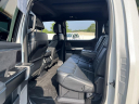 Thumbnail image of 2024 Ford F-150 at Riverbend Ford