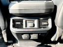 Thumbnail image of 2024 Ford F-150 at Riverbend Ford