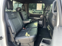 Thumbnail image of 2024 Ford F-150 at Riverbend Ford