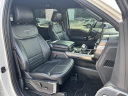 Thumbnail image of 2024 Ford F-150 at Riverbend Ford