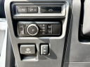 Thumbnail image of 2024 Ford F-150 at Riverbend Ford
