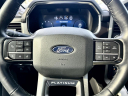 Thumbnail image of 2024 Ford F-150 at Riverbend Ford
