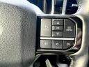 Thumbnail image of 2024 Ford F-150 at Riverbend Ford