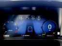Thumbnail image of 2024 Ford F-150 at Riverbend Ford