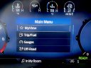 Thumbnail image of 2024 Ford F-150 at Riverbend Ford