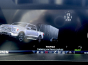 Thumbnail image of 2024 Ford F-150 at Riverbend Ford