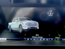 Thumbnail image of 2024 Ford F-150 at Riverbend Ford
