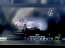 Thumbnail image of 2024 Ford F-150 at Riverbend Ford