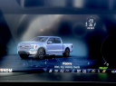 Thumbnail image of 2024 Ford F-150 at Riverbend Ford