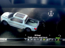 Thumbnail image of 2024 Ford F-150 at Riverbend Ford