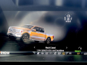 Thumbnail image of 2024 Ford F-150 at Riverbend Ford