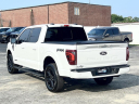 Thumbnail image of 2024 Ford F-150 at Riverbend Ford