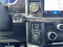 Thumbnail image of 2024 Ford F-150 at Riverbend Ford