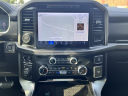 Thumbnail image of 2024 Ford F-150 at Riverbend Ford