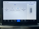 Thumbnail image of 2024 Ford F-150 at Riverbend Ford