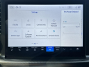 Thumbnail image of 2024 Ford F-150 at Riverbend Ford