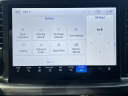 Thumbnail image of 2024 Ford F-150 at Riverbend Ford