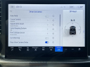 Thumbnail image of 2024 Ford F-150 at Riverbend Ford
