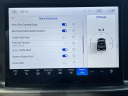 Thumbnail image of 2024 Ford F-150 at Riverbend Ford