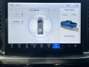 Thumbnail image of 2024 Ford F-150 at Riverbend Ford