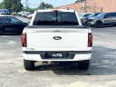 Thumbnail image of 2024 Ford F-150 at Riverbend Ford